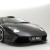 Karbonov� Lambo