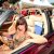 VW W�rthersee 2009