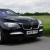 eMkov� BMW 7
