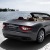 Maserati sundalo st�echu