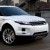 Land Rover LRX schv�len