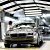 Nov� BMW 5 - video