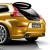 Volvo C30 od Heico Sportiv