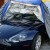 Bezdotykov� obal pro va�e auto