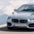 BMW 6 v nov� generaci