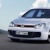 VW Golf GTI - ofici�ln� video