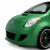 Toyota chyst� levn� model
