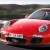 R�hrl krotil GT3