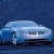 BMW Gran Turismo - video