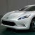 N�stupce S2000 mo�n� bude