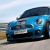 Mini Cooper Coupe odhaleno