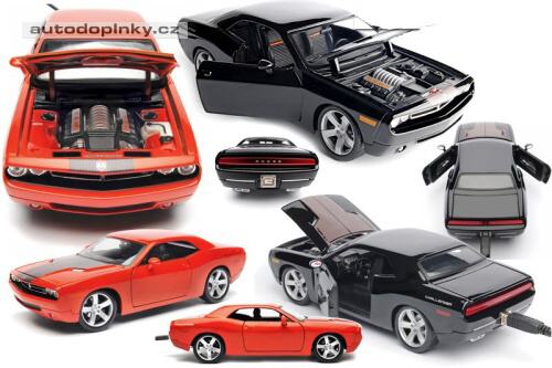 Audi R8 harddisk