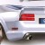 Trans Am Depot na sv�t�