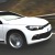 170 kon� pro Scirocco