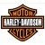 Harley-Davidson propou�t�