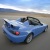 Honda S2000 kon�� tento rok
