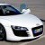 Promo video Audi R8