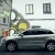 Acura RDX v zaj�mav� reklam�