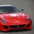 Ferrari 599XX - ultimativn� zabij�k