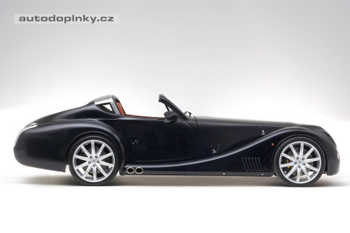 Aero Supersports
