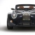 Aero Supersports