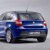 BMW 130i - to mus�te vid�t
