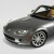 MX-5 slavila dvacetiny