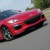 Mazda RX-8 nov�