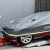 BMW Vision o kr��ek bl�
