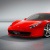 Ferrari Italia v GT5
