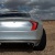 SUV od Maserati: Kuba
