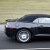 Kabriolet Camaro potvrzen
