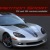 Chevrolet Competition