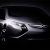 GM chyst� Opel Ampera