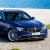 Alpina B7 v �enev�