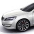 Koncept Kia VG