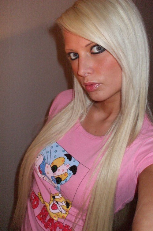 Miss Tuning 2009