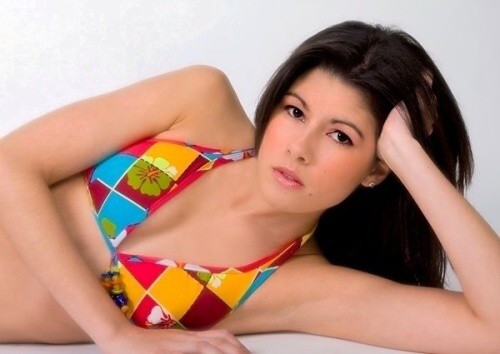 Miss Tuning 2009