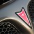 Pontiac kon��