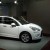 Citro�n C3 v nov�m
