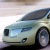 Lincoln chyst� mal� v�z