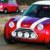 Mini Cooper Coupe - video