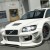 Volvo C30 Racer