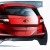 Chevrolet Agile bude