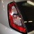 Grande Punto v nov�m