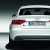 Sportback 333PS