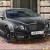 Bentley podle TopCar