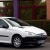Autoreklamy 5 - Peugeot 206