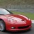 GM mus� opravit 22 tis�c Corvette