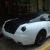 Ferrari 599 GTB  v b�lo-�ern�
